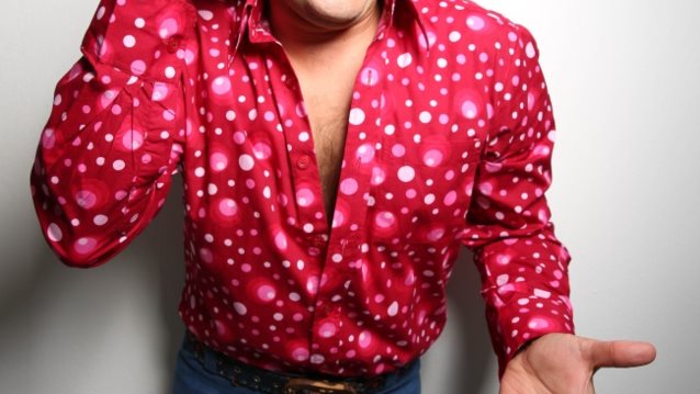 Το Ταίρι Ξέρει: Ο Τόνι Σφήνος εισβάλλει στον ΑΝΤ1! Δείτε το ευφάνταστο τρέιλερ για το νέο παιχνίδι