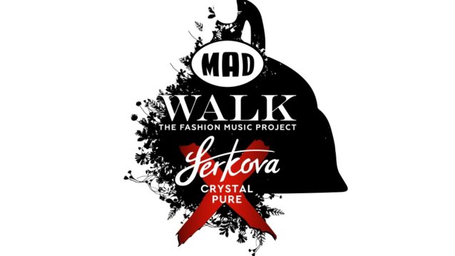 Μadwalk 2020 | Ποιος πολυσυζητημένος διαγωνιζόμενος του GNTM περπάτησε επί σκηνής;