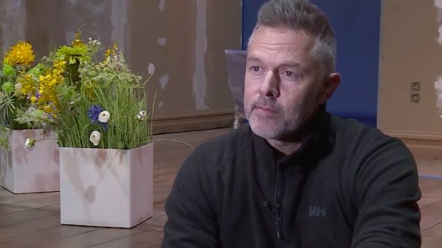 Χρήστος Λούλης: &quot;Η συνεργασία μου μαζί του ήταν η στιγμή που συνάντησα έναν κολοσσό&quot;