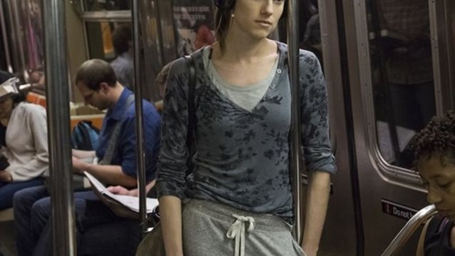 Η Δευτέρα είναι η χειρότερη μέρα της εβδομάδας
: Είναι επίσημο