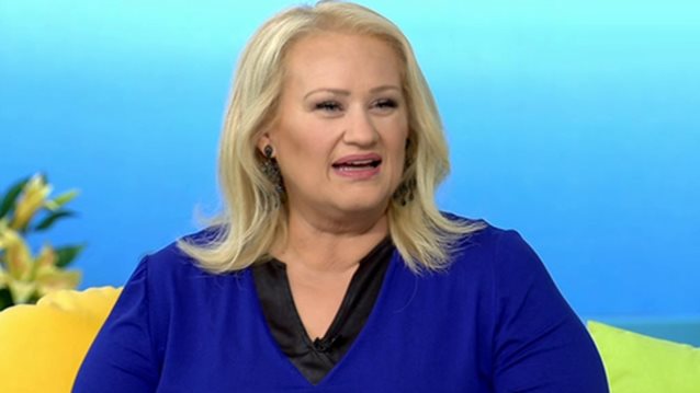 Άση Μπήλιου: Πώς θα επηρεάσει κάθε ζώδιο η Σελήνη στον Υδροχόο;