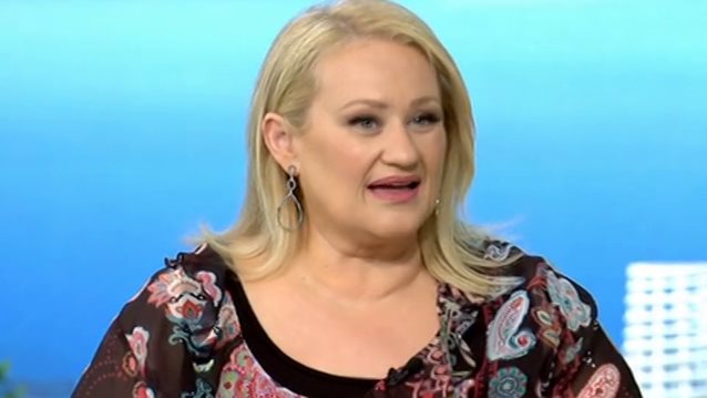 Άση Μπήλιου: Οι αστρολογικές ημέρες της ημέρας