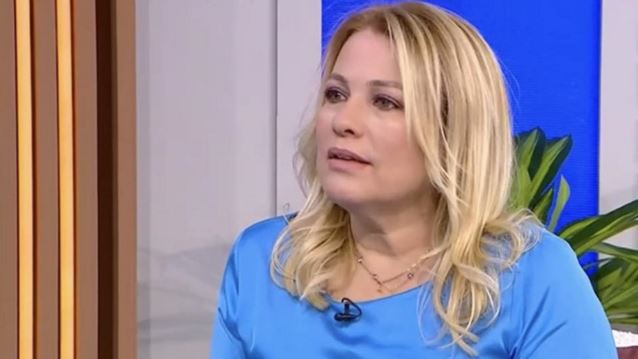 &quot;Φαγώθηκαν να πούνε ότι είναι ψεύτρες, να υφίστανται έναν δεύτερο βιασμό&quot;