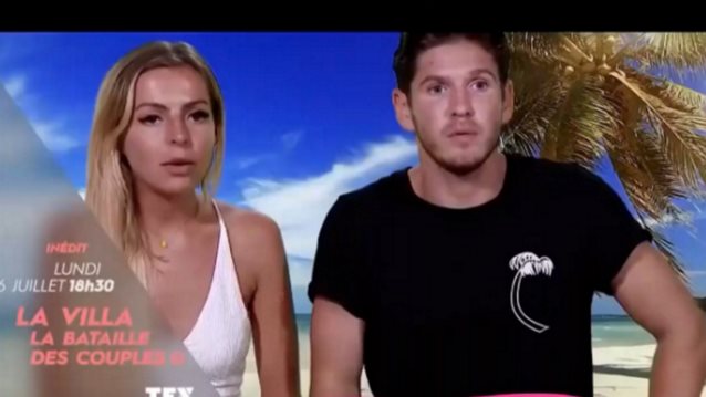 "Η Μάχη Των Ζευγαριών": Αυτό είναι το νέο reality που ετοιμάζει ο Alpha