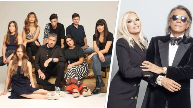 Aide-mémoire | Η ασύγκριτη υπεροχή του &quot;Κάνε ότι κοιμάσαι&quot; &amp; ο λόγος που πρέπει να δεις το &quot;Έλεος!&quot; των Πάνια- Ψινάκη