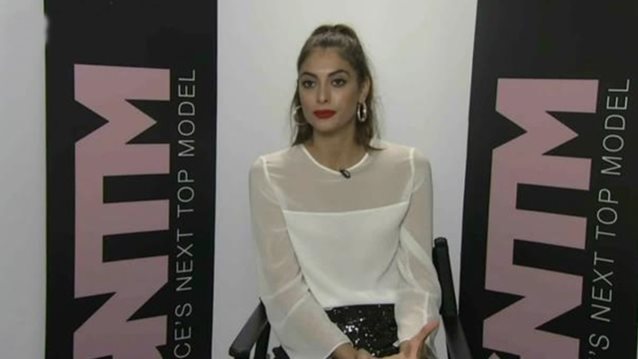 Εύη Ιωαννίδου: Αποκαλύπτει τον λόγο που δεν κάνει παρέα με την Μέγκι