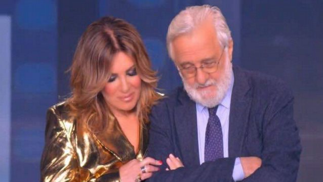 Συγκλονισε ο Γιαννης Σμαραγδης στο &quot;Secret Song&quot;: &quot;Δεν της αξιζα της Ελενης&quot;