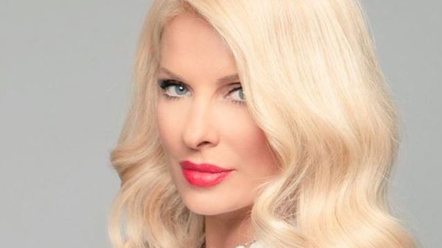 Τηλεοπτικά Νέα Από Την Κλεοπάτρα Πατλάκη: Η επόμενη μέρα για την Ελένη Μενεγάκη και όσα θέλετε να ξέρετε για το τηλεοπτικό τοπίο