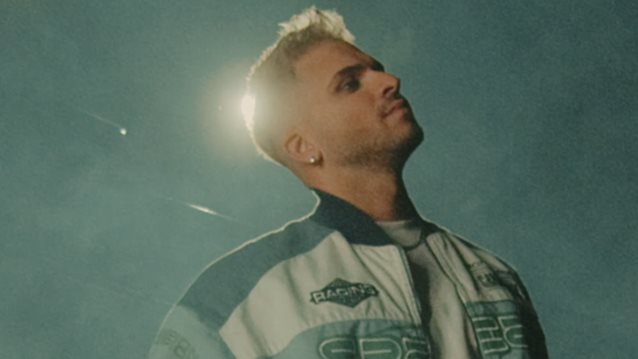 Ξεσπά ο Στέλιος Λεγάκης: &quot;Πρόβατα! Σας έφαγαν τα story και η δηθενιά&quot;