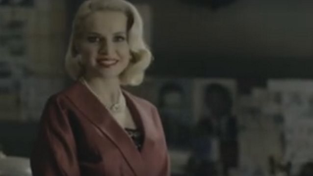 Your Face Sounds Familiar: Δείτε το εντυπωσιακό trailer!