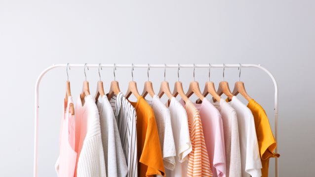 Style + Shopping Guide | Τα ιδανικά φορέματα για τις βραδινές σας εξόδους