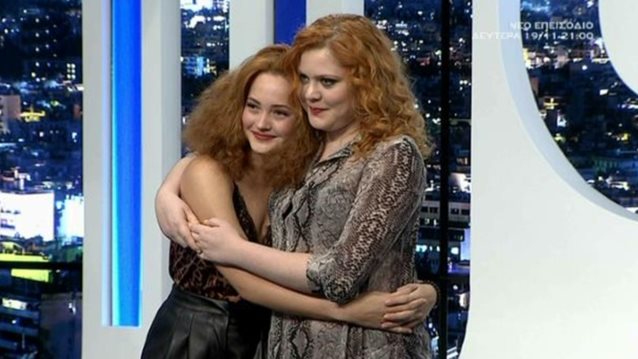 Next Top Model: Αποχώρηση έκπληξη! Ποιο φαβορί έμεινε εκτός παιχνιδιού;