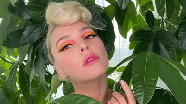 Τάμτα για θάνατο Mad Clip: "Δεν είναι δυνατόν"