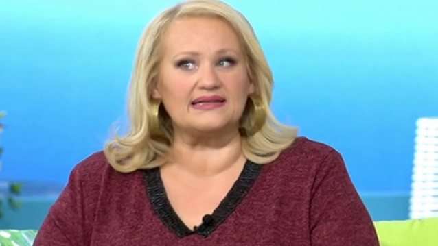 Άση Μπήλιου: Σελήνη στον Τοξότη | Πώς θα σε επηρεάσει;