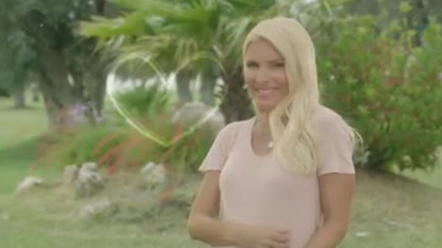 Ελένη Μενεγάκη: Τέλος από την «Ελένη» στενός της συνεργάτης! Τι συνέβη;