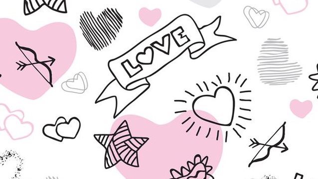 ΖΩΔΙΑ: Οι Ερωτικές Προβλέψεις Του Μήνα: Πώς θα εξελιχθεί η σχέση σου;