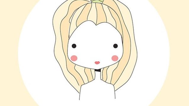 Ζώδια Αυγούστου: Οι αστρολογικές προβλέψεις του μήνα