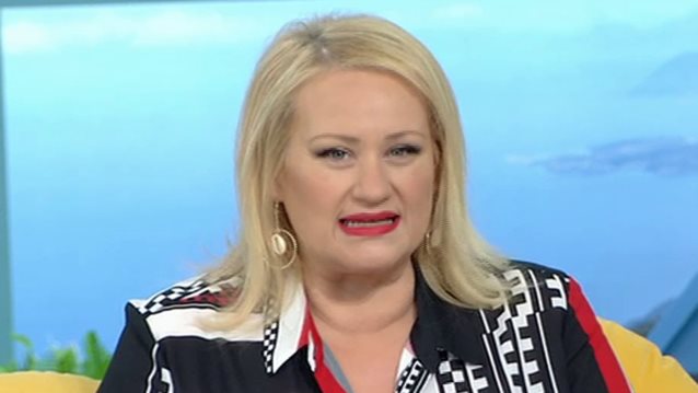 Άση Μπήλιου: Πώς θα είναι οι τελευταίες ημέρες του Φεβρουαρίου για κάθε ζώδιο;