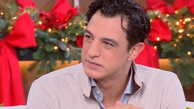 Δήμος Αναστασιάδης: &quot;Δεν ξύπναγα να της ανοίξω - Η Τζένη έφερε κλειδαρά να μπει σπίτι&quot;