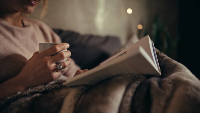 Κρόνος στον Αιγόκερω: Η εξουσία στο προσκήνιο!
