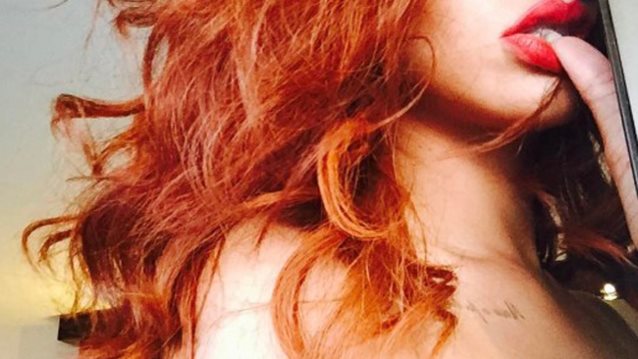 Rihanna: Αυτό είναι το νέο της υπερπολυτελές σπίτι