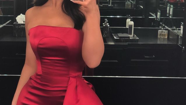 Kylie Jenner 
: Δείτε τι της ετοίμασε ο Travis Scott για την ημέρα του Αγίου Βαλεντίνου