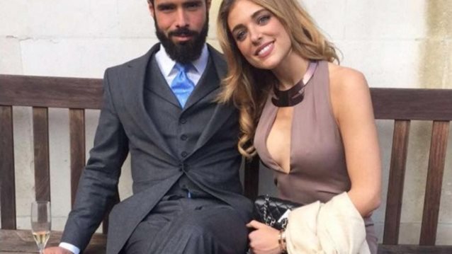 Φίλιππος Λαιμός – Μαριάννα Γουλανδρή: Ταξίδι του μέλιτος στο Μαρόκο!