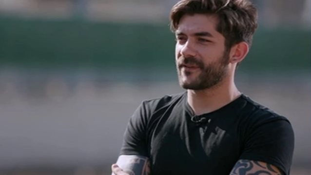 MasterChef: «Με ξάφνιασε η απόφαση του Γιώργου»