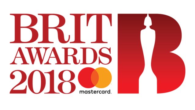 Brit Awards 2018: Αυτοί είναι οι μεγάλοι νικητές &amp; οι πιο λαμπερές απονομές της βραδιάς