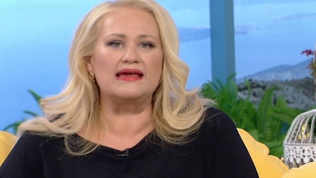 Άση Μπήλιου: Πως θα είναι ο Σεπτέμβριος για κάθε ζώδιο;