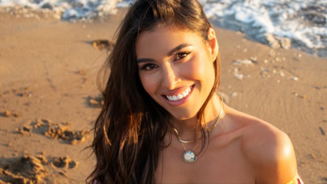 Θωμαή Απέργη | Backstage φωτογραφίες από τα γυρίσματα του music video του &quot;Καρδιά μου εγώ&quot;!