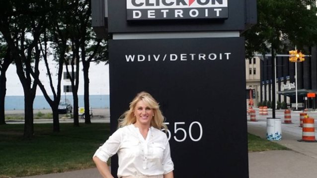 Τατιάνα Γκούτσου: Η Χρυσή Ολυμπιονίκης αποκαλύπτει τον βιασμό της σε νεαρή ηλικία