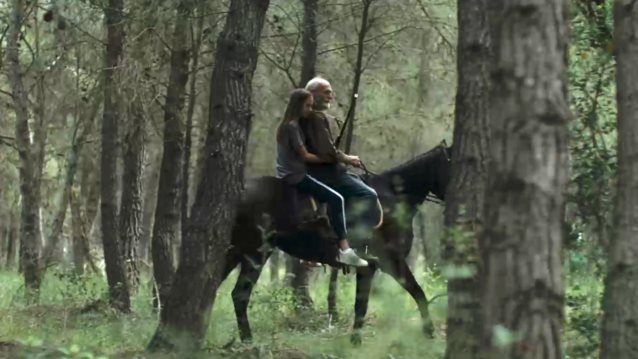 Έρημη Χώρα | Όσα θέλεις να ξέρεις για τα επόμενα επεισόδια