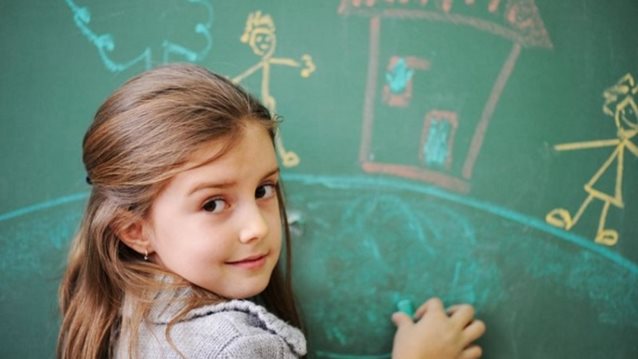 MamaPost by the Mamagers: «7 τρόποι για να μπει το παιδί ξανά σε πρόγραμμα»