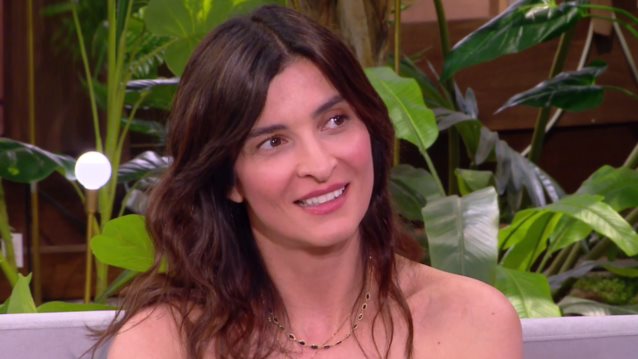 Αντιγόνη Κουλουκάκου: &quot;Αυτό είναι το χειρότερο που μπορείς να κάνεις σε μια ηθοποιό. Καλύτερα να της πεις ότι δεν είσαι καλή κι ότι δεν κάνεις&quot;