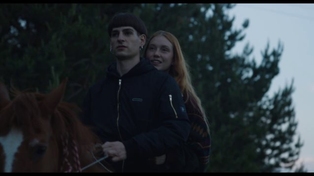 Milky Way | Τα όνειρα της Μαρίας και του Τζο καταρρέουν πολύ βίαια! Τα πάντα για το έκτο επεισόδιο