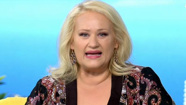 Άση Μπήλιου: Οι αστρολογικές προβλέψεις της εβδομάδας &amp; οι τυχερές ημερομηνίες για το Φθινόπωρο 2019