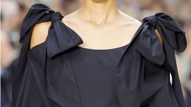 Chloé  : H creative director του οίκου διακόπτει τη συνεργασία τους!