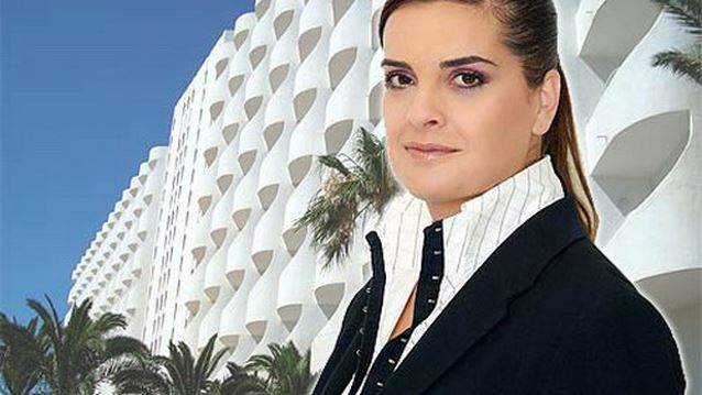 «Hotel Inspector»: Η Χειρότερη Εκπομπή Της Ελληνικής Τηλεόρασης;: Πρέπει να φτιάξουν ένα ριάλιτι για το πώς φτιάχνεις ριάλιτι.