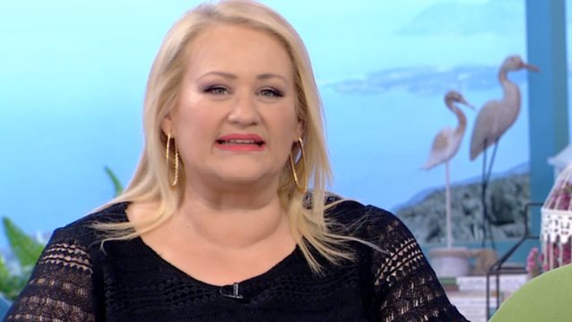 Άση Μπήλιου: Πως θα επηρεάσει κάθε ζώδιο η ανάδρομη πορεία του Άρη στον Υδροχόο;