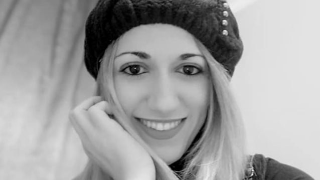 Εγκλημα στη Ρόδο: Αυτό είναι το χειρόγραφο σημείωμα που άφησε πριν αυτοκτονήσει ο δολοφόνος της Δώρας