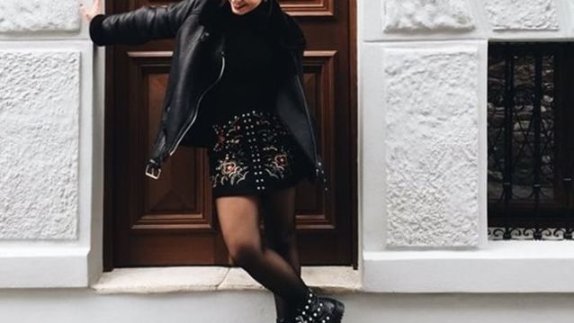 Instagram: Tips για τον τέλειο λογαριασμό!: Η @imesmeraldagr αναλύει τα μυστικά που θα εκτινάξουν το account σου