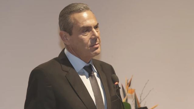 Αποκαλύψεις Καμμένου: &quot;Γερμανοί έταξαν το Νόμπελ Ειρήνης στον Τσίπρα για τις Πρέσπες&quot; - Καρφιά για το 2015