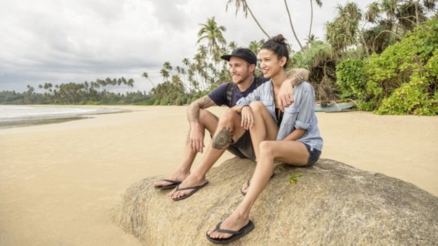 Πώς θα μαζέψεις λεφτά για να κάνεις το ταξίδι των ονείρων σου
: Οι τρόποι για να αποταμιεύσεις χρήματα