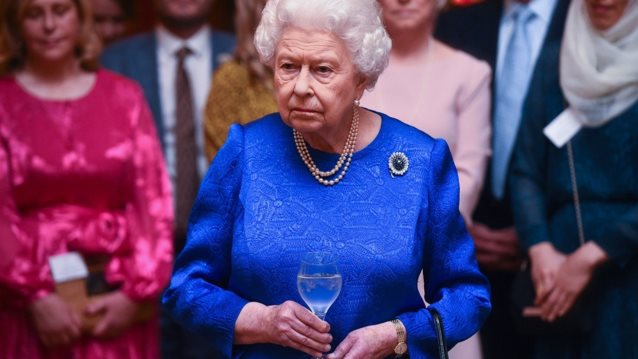 Βασίλισσα Ελισάβετ: Τα παράτησε όλα και έφυγε για να σωθεί από τον κορονοϊό: Το στρατηγικό σχέδιο διάσωσης της