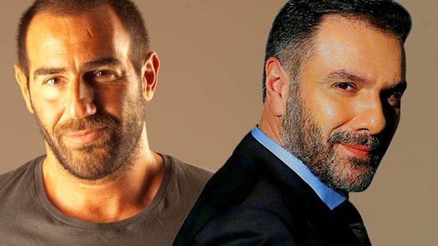 Γρηγόρης Αρναούτογλου: Το πρόωρο τέλος του Sunday Live και τα σχόλια για τον νέο ρόλο του Αντώνη Κανάκη