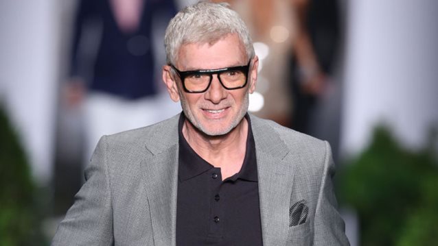 Ερρίκος Πετιλόν: Εισήχθη στο Δαφνί! Οι πρώτες δηλώσεις και οι λόγοι της νοσηλείας του