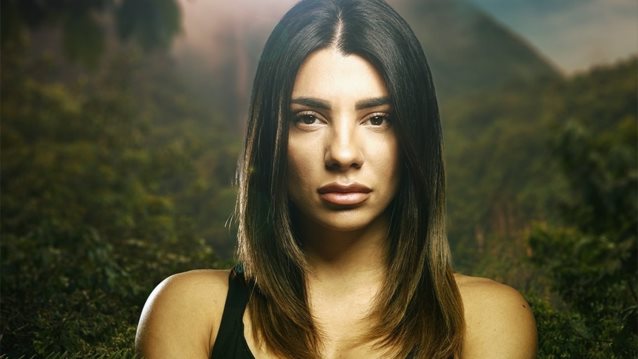 Survivor All Star | Κοντά στην οικειοθελή αποχώρηση η Μαριαλένα Ρουμελιώτη;