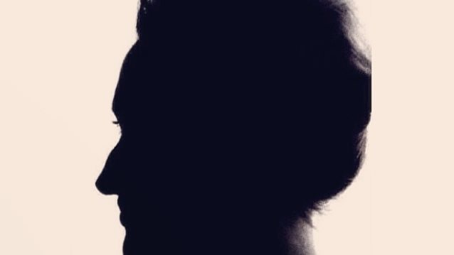 Quiz: Ποια διάσημη Χολιγουντιανή ηθοποιός θα γίνει για πρώτη φορά γιαγιά;