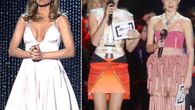 Madwalk: Οι παρουσιαστές του μουσικού θεσμού των περασμένων χρόνων